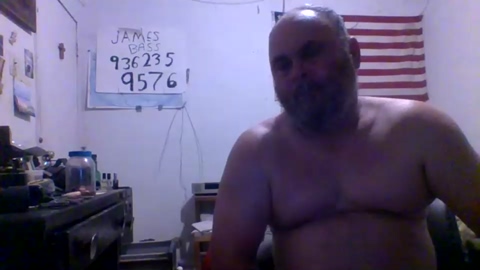 jameshardon5  17-09-2022